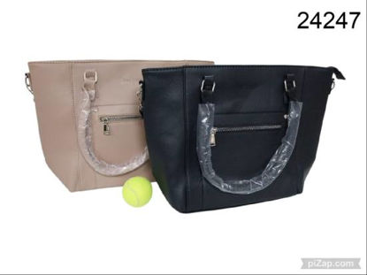 Imagen de CARTERA MISS UNIQUE 30X45X14CM 3.25